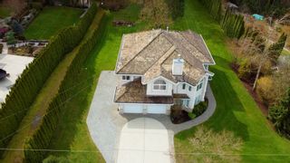 Photo 3: 26380 127 AVENUE in Maple Ridge: Websters Corners House for sale : MLS®# R2678846