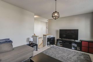 Photo 19: 31 Chapalina Crescent SE in Calgary: Chaparral Detached for sale : MLS®# A1165294