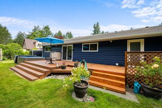 Photo 41: 1788 Fern Rd in Courtenay: CV Courtenay North House for sale (Comox Valley)  : MLS®# 878750