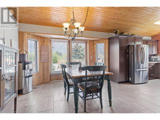 Photo 83: 13411 Oyama Road in Lake Country: House for sale : MLS®# 10281242