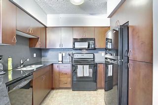 Photo 8: 808 8710 HORTON Road SW in Calgary: Haysboro Apartment for sale : MLS®# A1156805