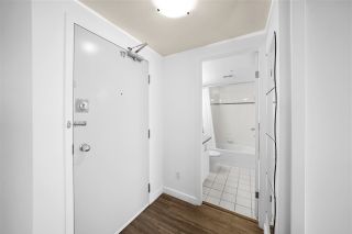 Photo 6: 2308 438 SEYMOUR Street in Vancouver: Downtown VW Condo for sale (Vancouver West)  : MLS®# R2486589