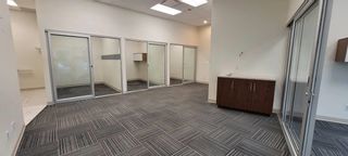 Photo 3: 4830 NANAIMO Street in Vancouver: Collingwood VE Office for lease (Vancouver East)  : MLS®# C8045323