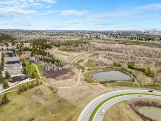 Photo 27: 209 71 Shawnee Common SW in Calgary: Shawnee Slopes Apartment for sale : MLS®# A2129391