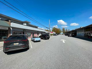 Photo 18: 22353 119 Avenue in Maple Ridge: West Central Land Commercial for sale : MLS®# C8051449