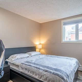 Photo 24: 502 616 15 Avenue SW in Calgary: Beltline Apartment for sale : MLS®# A2038202