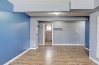 Photo 22: 28 COPPERPOND Rise SE in Calgary: Copperfield Row/Townhouse for sale : MLS®# C4235792