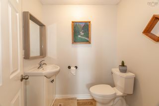 Photo 39: 578 Brandy Avenue in Greenwood: Kings County Residential for sale (Annapolis Valley)  : MLS®# 202408870