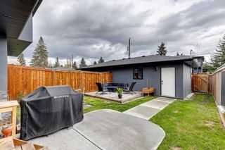 Photo 5: 4516 32 Avenue SW in Calgary: Glenbrook Semi Detached (Half Duplex) for sale : MLS®# A2134909