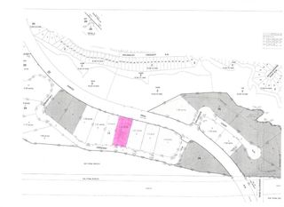 Photo 3: 198 Nolanridge Crescent NW in Calgary: Nolan Hill Commercial Land for sale : MLS®# A1220803