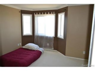 Photo 19: 735 Rutherford Lane in Saskatoon: Sutherland Single Family Dwelling for sale (Saskatoon Area 01)  : MLS®# 496956