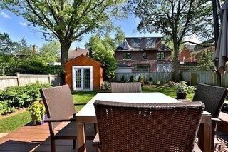 Photo 18: 66 Coldstream Avenue in Toronto: Lawrence Park South House (2-Storey) for sale (Toronto C04)  : MLS®# C4272740