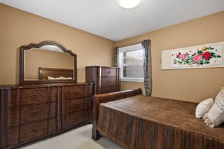 Photo 27: 58 39 Strathlea Common SW in Calgary: Strathcona Park Semi Detached for sale : MLS®# A1223906