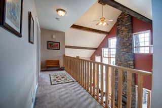 Photo 31: 294037 Range Road 260: Rural Kneehill County Detached for sale