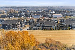 Photo 44: 108 Creekside Drive SW in Calgary: C-168 Semi Detached (Half Duplex) for sale : MLS®# A2004338