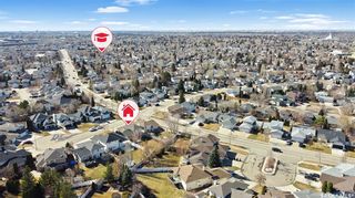 Photo 48: 146 McFarland Place in Saskatoon: Arbor Creek Residential for sale : MLS®# SK965845