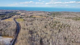 Photo 10: Lot 5 Highway 360 in Harbourville: Kings County Vacant Land for sale (Annapolis Valley)  : MLS®# 202300404