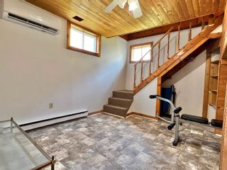 Photo 10: 952/954 J Jordan Road in Canning: Kings County Multi-Family for sale (Annapolis Valley)  : MLS®# 202210472