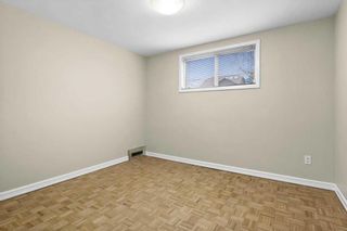 Photo 17: 625 26 Avenue NE in Calgary: Winston Heights/Mountview Semi Detached (Half Duplex) for sale : MLS®# A2128776