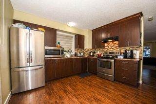 Photo 10: 47 Martinridge Way NE in Calgary: Martindale Detached for sale : MLS®# A1181443