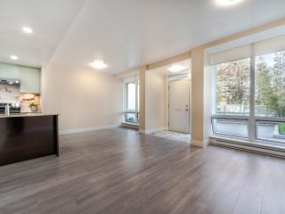 Photo 9: 4868 HAZEL Street in Burnaby: Forest Glen BS Townhouse for sale in "CENTREPOINT" (Burnaby South)  : MLS®# R2866928