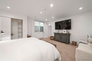 Photo 36: CORONADO VILLAGE House for sale : 4 bedrooms : 722 F Avenue in Coronado