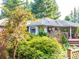 Photo 7: 5518 Godfrey Rd in Nanaimo: Half Duplex for sale : MLS®# 383180