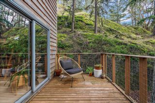 Photo 27: 4708 Captains Cres in Pender Island: GI Pender Island House for sale (Gulf Islands)  : MLS®# 948664