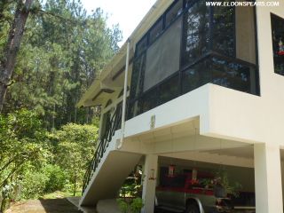 Photo 6: Mountain Home for Sale in Cerro Azul