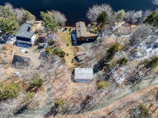 Photo 5: 153 Haines Road in North Range: Digby County Residential for sale (Annapolis Valley)  : MLS®# 202405518