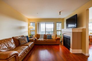 Photo 8: 305 2958 WHISPER WAY in Coquitlam: Westwood Plateau Condo for sale : MLS®# R2684121