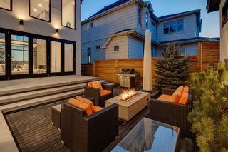 Photo 46: 2904 Toronto Crescent NW in Calgary: St Andrews Heights Detached for sale : MLS®# A2118125