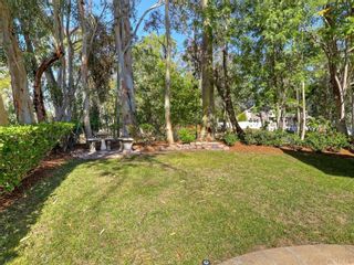Photo 72: 22202 Eucalyptus Lane in Lake Forest: Residential for sale (LN - Lake Forest North)  : MLS®# OC21227845
