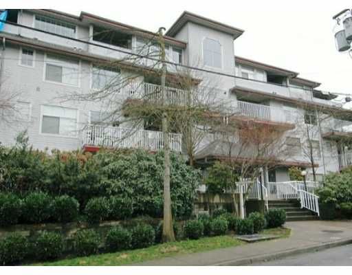FEATURED LISTING: 20561 113TH Ave Maple Ridge