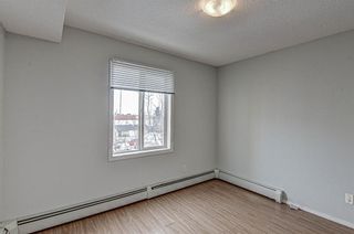 Photo 16: 302 2000 Somervale Court SW in Calgary: Somerset Apartment for sale : MLS®# A1184031