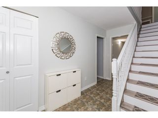 Photo 3: 20285 123 Avenue in Maple Ridge: Northwest Maple Ridge House for sale : MLS®# R2678867