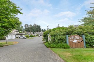 Photo 43: 2 391 Erickson Rd in Campbell River: CR Willow Point Row/Townhouse for sale : MLS®# 911103