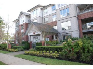 Photo 1: 205 15188 22ND Ave in South Surrey White Rock: Sunnyside Park Surrey Home for sale ()  : MLS®# F1425393