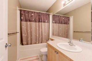 Photo 25: 168 Wentworth Close SW in Calgary: West Springs Detached for sale : MLS®# A2115997