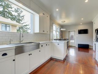 Photo 10: 539 Linden Ave in Victoria: Vi Fairfield West House for sale : MLS®# 930591