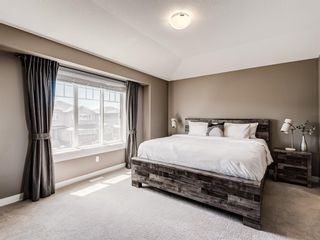 Photo 12: 149 Rainbow Falls Glen: Chestermere Detached for sale : MLS®# A1104325