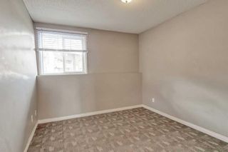 Photo 17: 30 8112 36 Avenue NW in Calgary: Bowness Row/Townhouse for sale : MLS®# A2122504