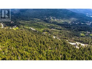 Photo 6: 7863 Boulter Road North BX: Okanagan Shuswap Real Estate Listing: MLS®# 10301425