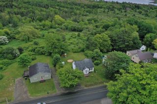 Photo 8: 162 Lighthouse Road in Bay View: Digby County Residential for sale (Annapolis Valley)  : MLS®# 202213439
