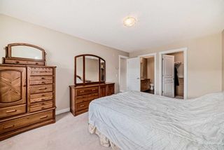 Photo 13: 2214 211 Aspen Stone Boulevard SW in Calgary: Aspen Woods Apartment for sale : MLS®# A2122621