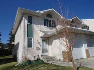 Photo 4: 16 Catalina Circle NE in Calgary: Monterey Park Row/Townhouse for sale : MLS®# A2128007