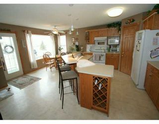 Photo 3:  in CALGARY: Coral Springs Residential Detached Single Family for sale (Calgary)  : MLS®# C3206320