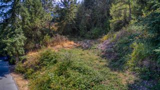 Photo 8: 356 SKYLINE Drive in Gibsons: Gibsons & Area Land for sale (Sunshine Coast)  : MLS®# R2604633