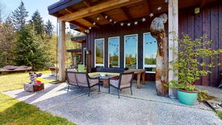 Photo 22: 545 PARKER Road in Gibsons: Gibsons & Area House for sale (Sunshine Coast)  : MLS®# R2680296