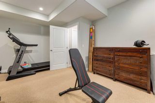 Photo 37: 2022 22 Avenue NW in Calgary: Banff Trail Detached for sale : MLS®# A2126839